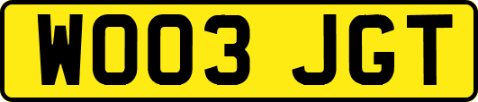 WO03JGT
