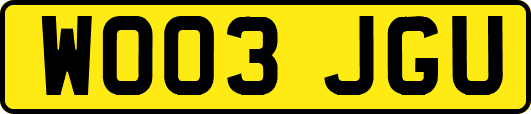 WO03JGU