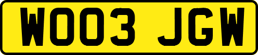 WO03JGW