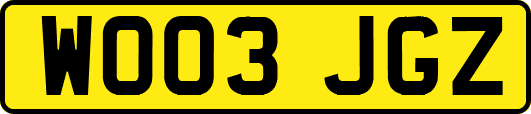 WO03JGZ