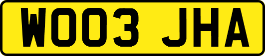 WO03JHA