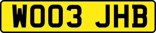 WO03JHB