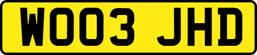 WO03JHD
