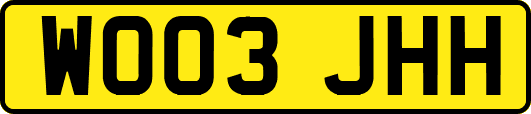 WO03JHH