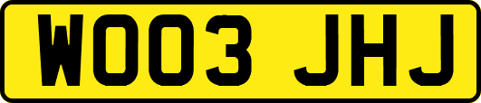 WO03JHJ