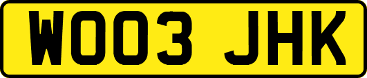 WO03JHK