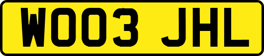 WO03JHL