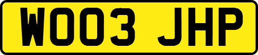 WO03JHP