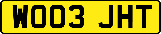 WO03JHT