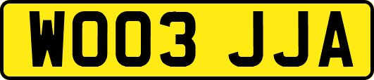 WO03JJA