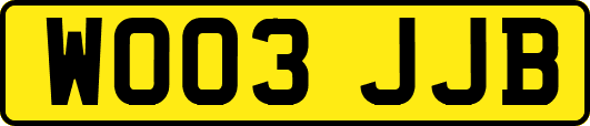 WO03JJB