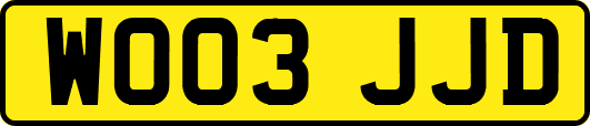 WO03JJD