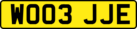 WO03JJE
