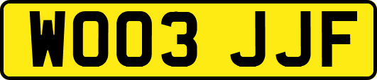WO03JJF