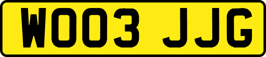 WO03JJG