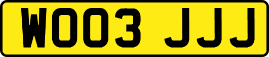 WO03JJJ