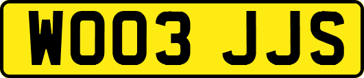 WO03JJS