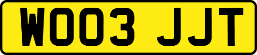 WO03JJT