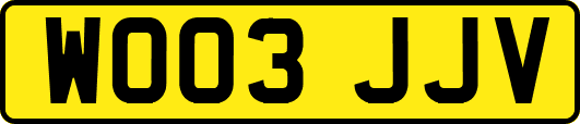 WO03JJV