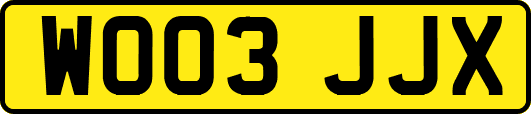 WO03JJX