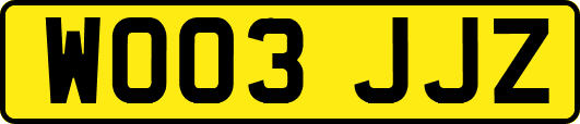 WO03JJZ