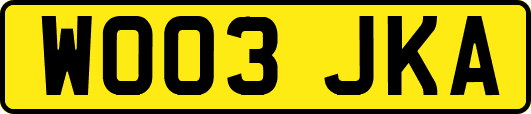 WO03JKA