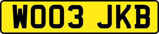 WO03JKB