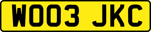 WO03JKC