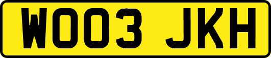 WO03JKH