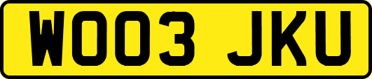WO03JKU