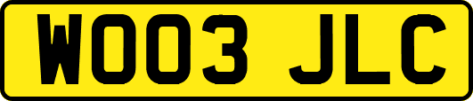 WO03JLC