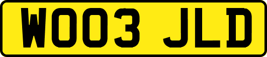 WO03JLD