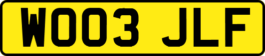 WO03JLF