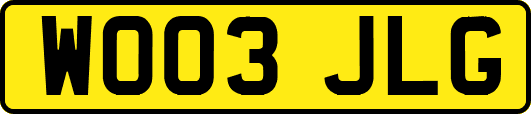 WO03JLG