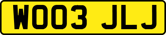 WO03JLJ