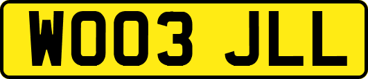 WO03JLL