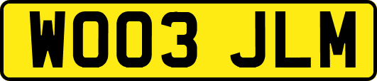 WO03JLM
