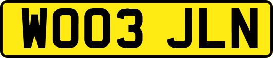 WO03JLN