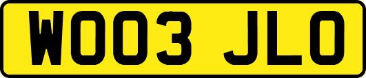 WO03JLO