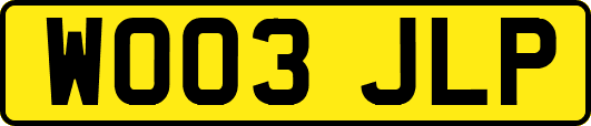 WO03JLP
