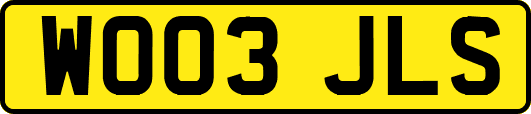 WO03JLS