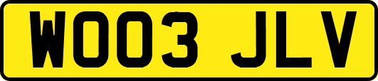 WO03JLV