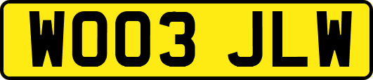 WO03JLW