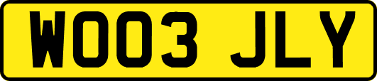 WO03JLY