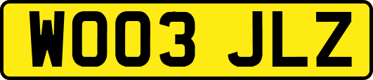 WO03JLZ
