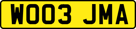 WO03JMA