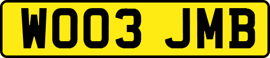 WO03JMB