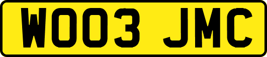 WO03JMC
