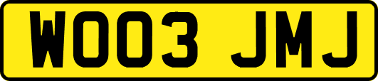 WO03JMJ