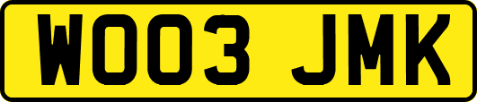 WO03JMK